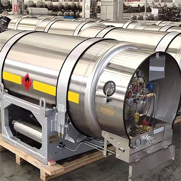 viehcle-Dewar-Cylinder (3)